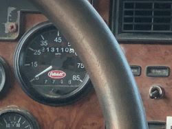 1469278