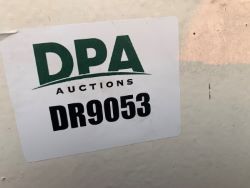 1469281