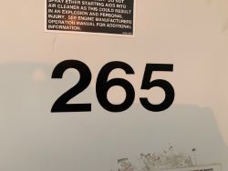 1469264