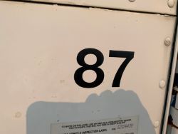 1469090