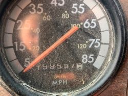 1469120