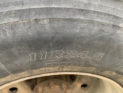 1469239