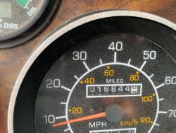 1469252