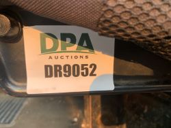1469255