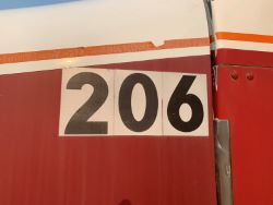 1469222