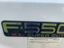 1469044