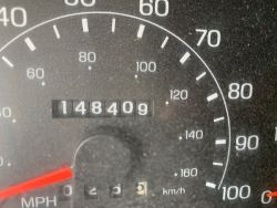 1469066