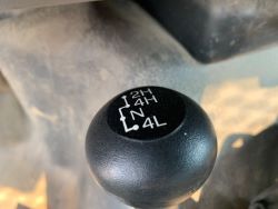 1469067