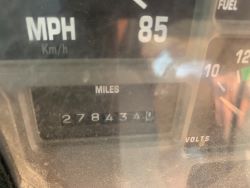 1468909