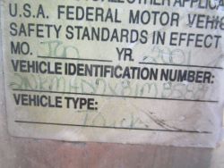 1472262