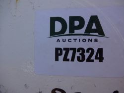 1472074