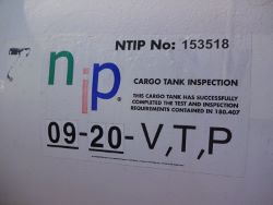 1472090