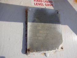 1472091