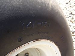 1472083