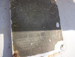 1472109