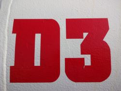 1472112