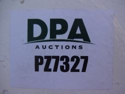 1472113