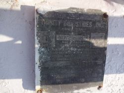 1472128