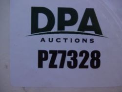 1472131