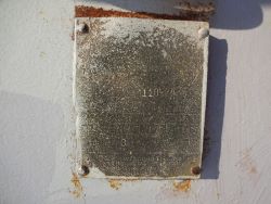1472147