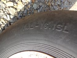 1472139