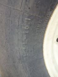 1472160
