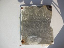 1472166