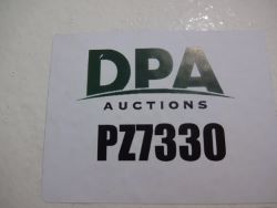 1472169