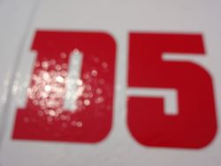 1472190