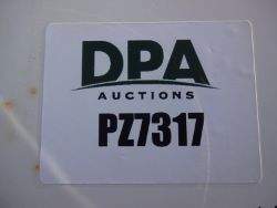 1471937