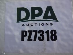 1471961