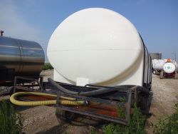1472004