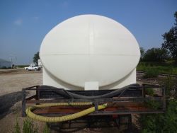 1472005