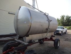 auction-item