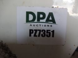 1471733