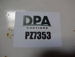 1471770