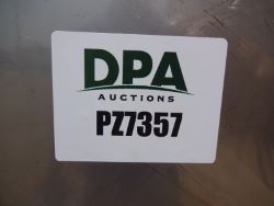 1471390
