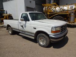 auction-item