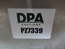 1471246