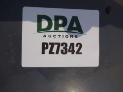 1471271
