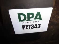 1471278