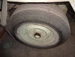 1471350