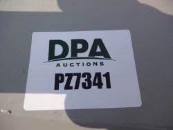 1471257