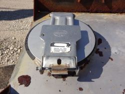 1471046