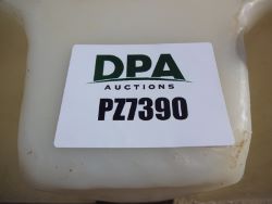 1471088