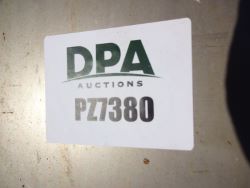 1470990