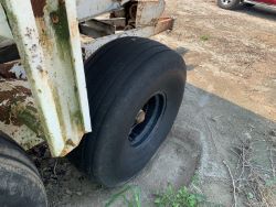 1470887