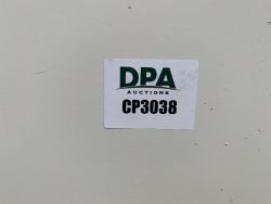 1470901