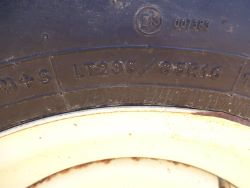 1470730