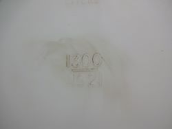 1470678